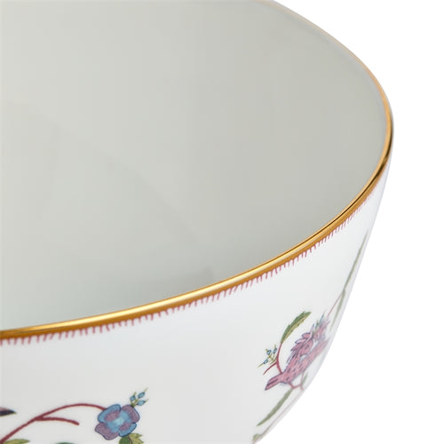 Mythical Creatures Small Salad Bowl