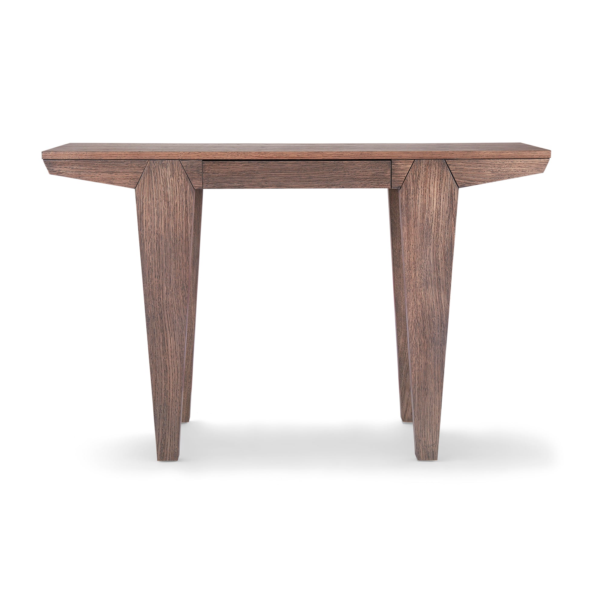 Kemp Desk