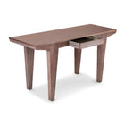 Kemp Desk
