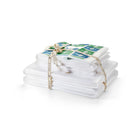 Bed Linen Set