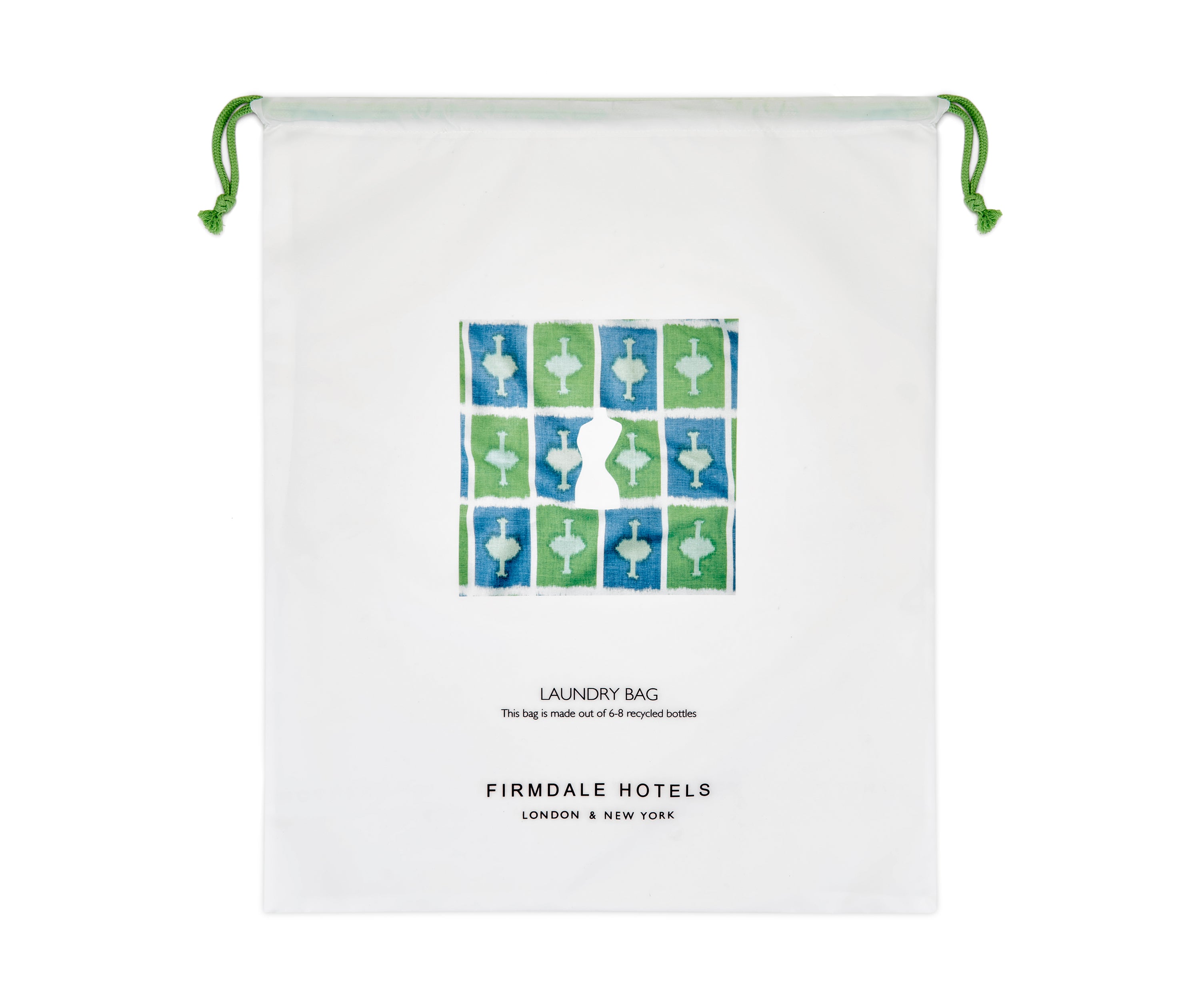 Laundry Bag