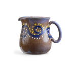 Tidal Jug