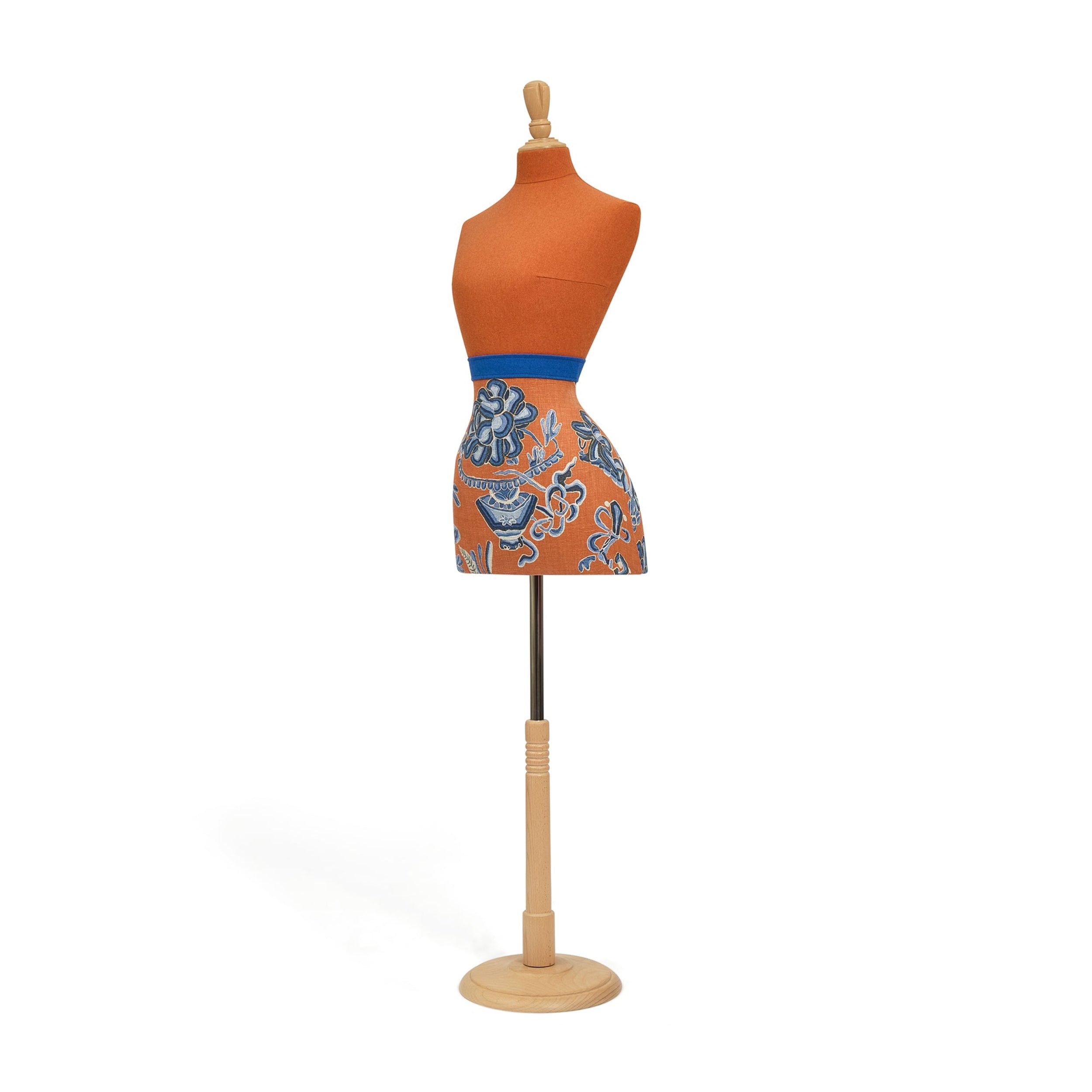 Zinnia Mannequin