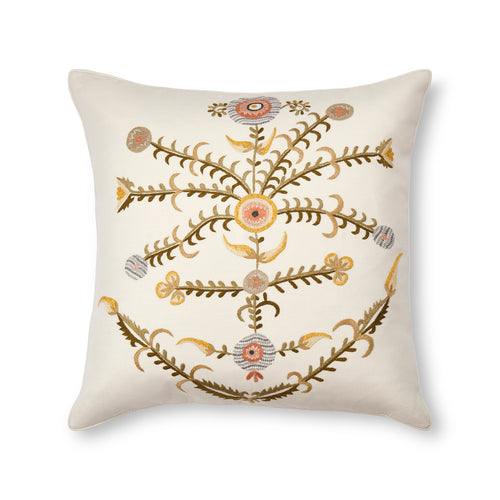 Suzani Cushion (Edition 1)