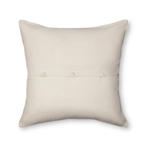 Suzani Cushion (Edition 1)