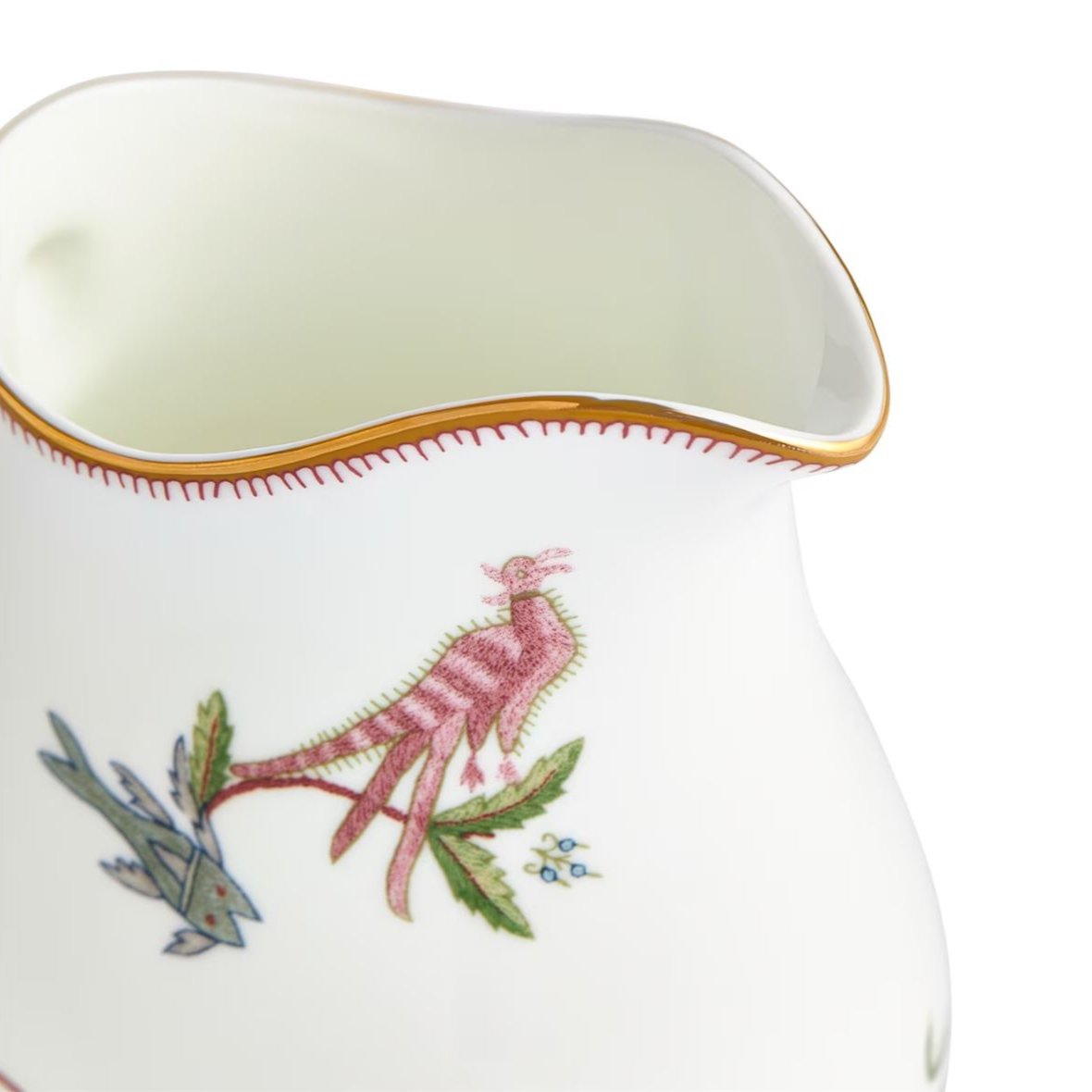 Mythical Creatures Savoy Jug