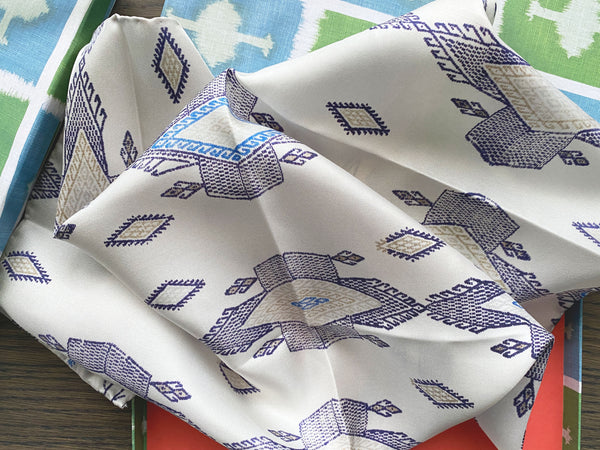 RIKRAK Gift Sets – Shop Kit Kemp