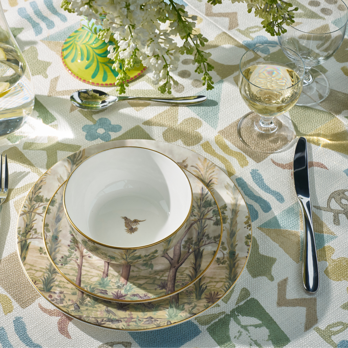 Spode – Shop Kit Kemp