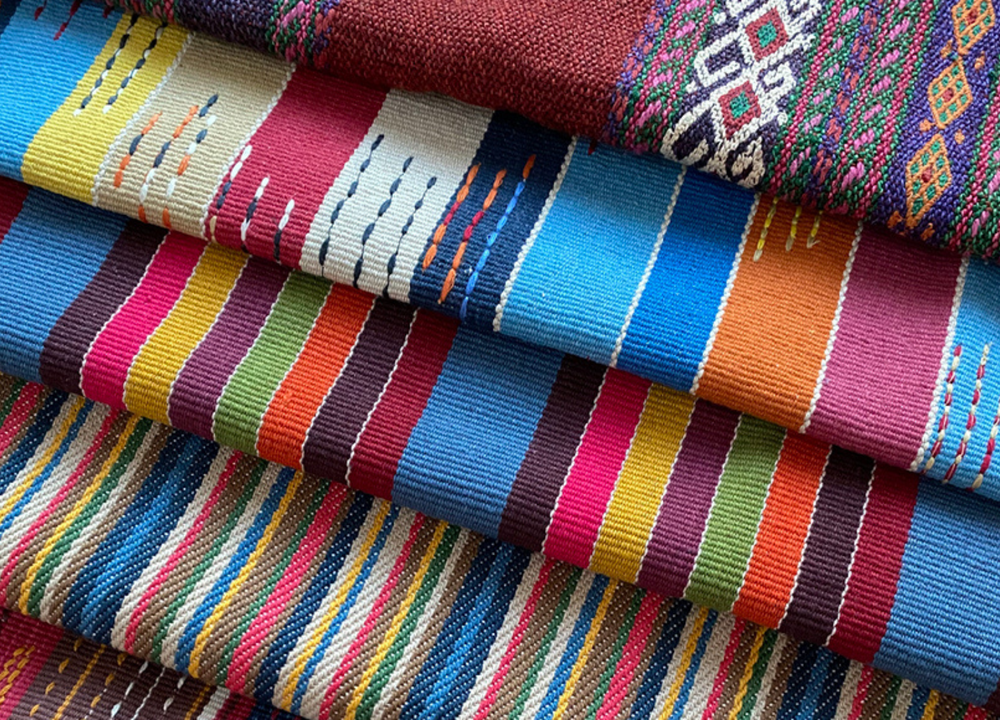 Explore Kit Kemp's Collaborations