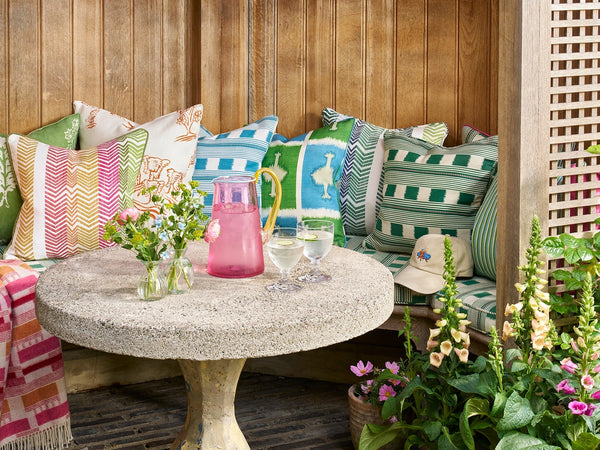 RIKRAK Gift Sets – Shop Kit Kemp