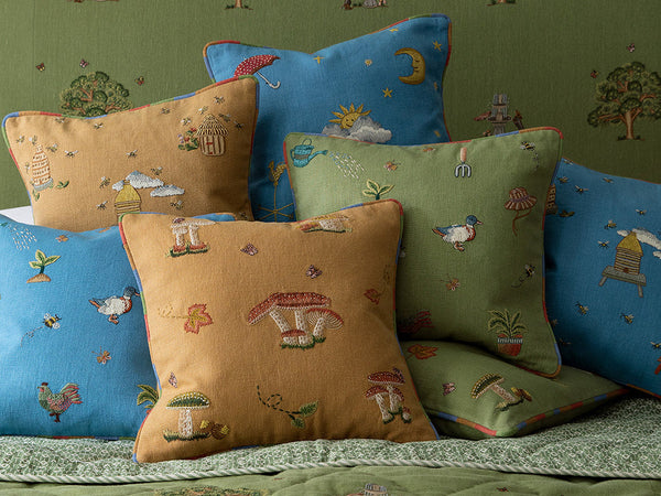RIKRAK Gift Sets – Shop Kit Kemp