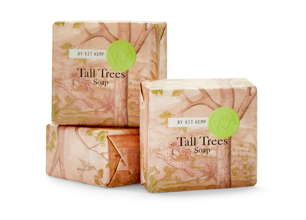 Gifts Under £50