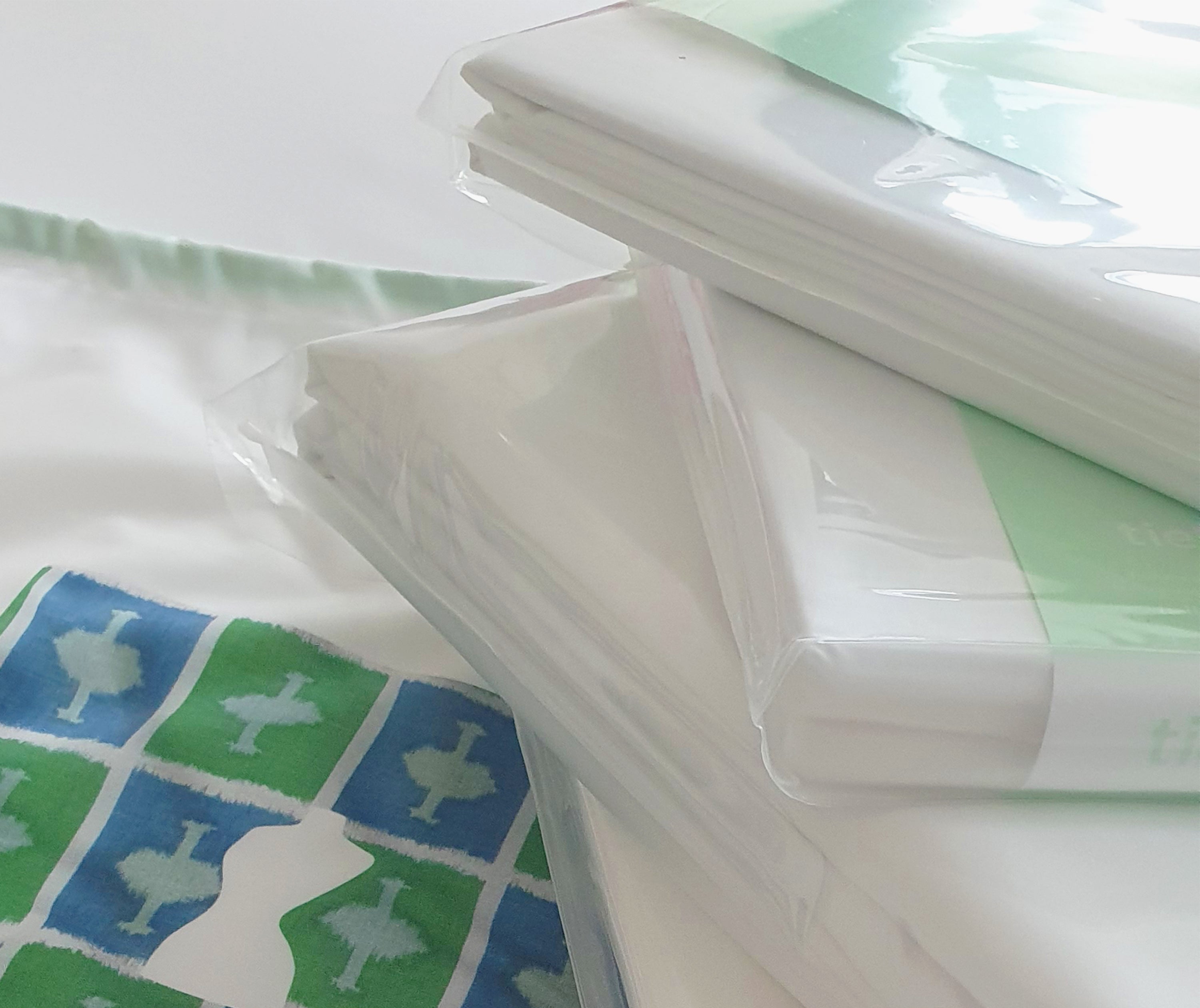 Bed Linen – Shop Kit Kemp