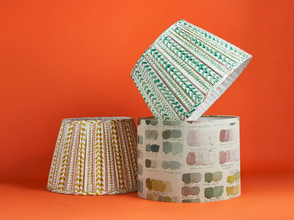 RIKRAK Gift Sets – Shop Kit Kemp
