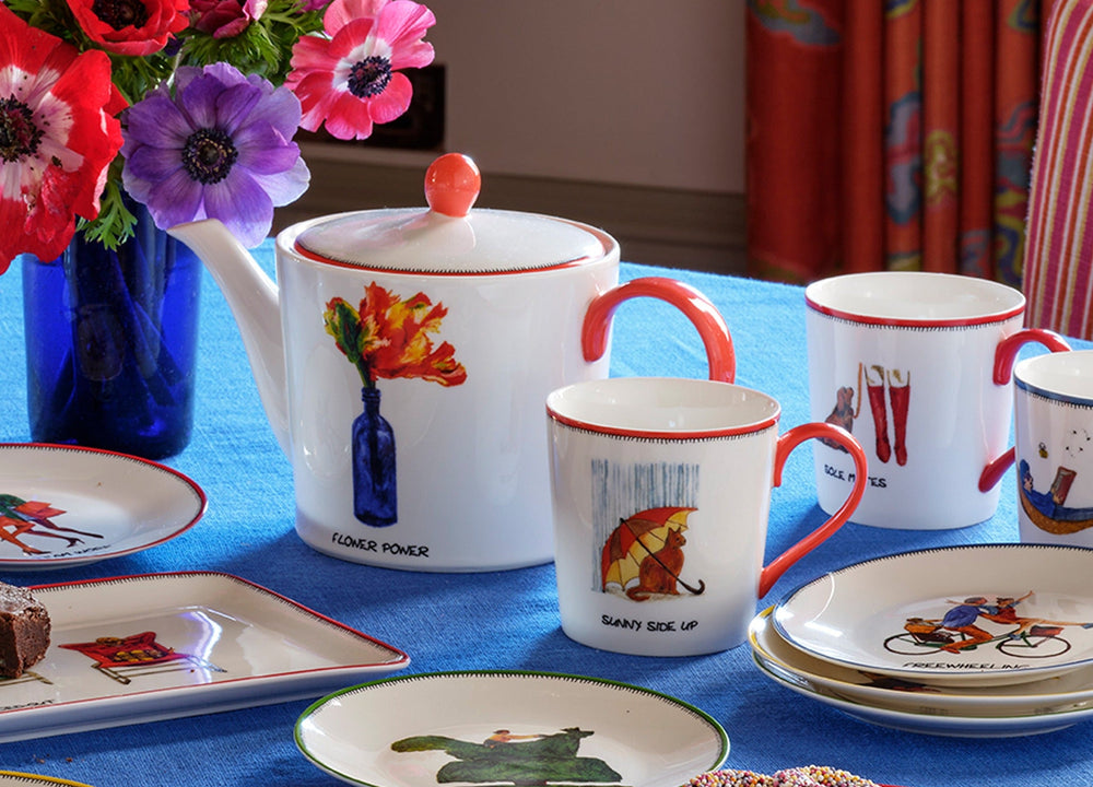 Gifts For Under £100