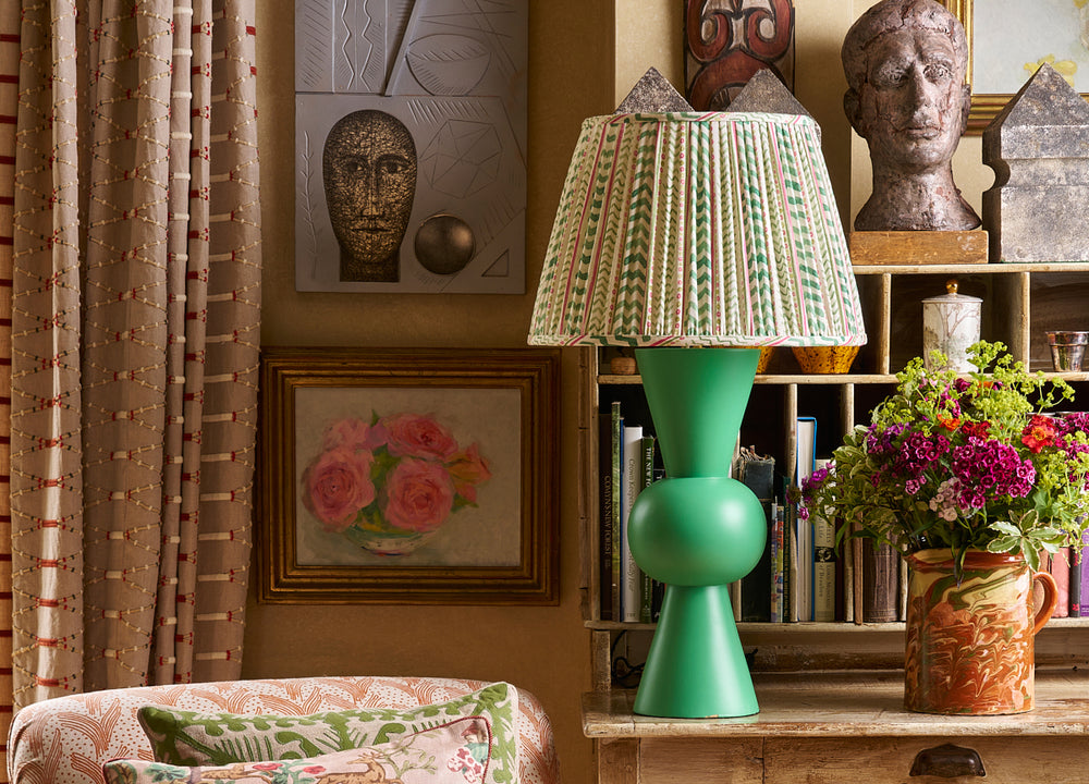 Explore Home Accessories