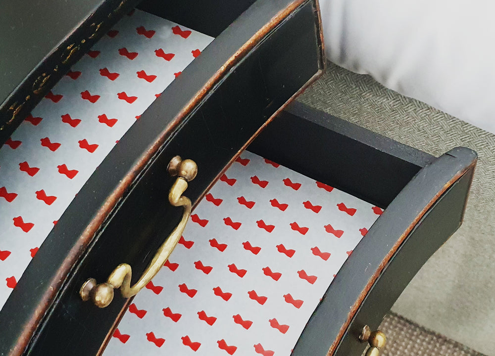 Wardrobe Accessories