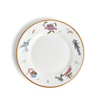 Mythical Creatures Side Plate