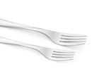 Twist 20 Piece Cutlery Set