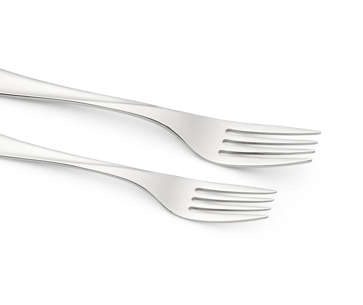 Twist 20 Piece Cutlery Set