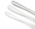 Twist 20 Piece Cutlery Set