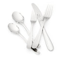 Twist 20 Piece Cutlery Set