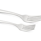 Scoop 20 Piece Cutlery set