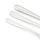 Scoop 20 Piece Cutlery set