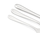 Scoop 20 Piece Cutlery set
