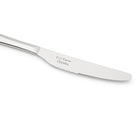 Scoop 20 Piece Cutlery set