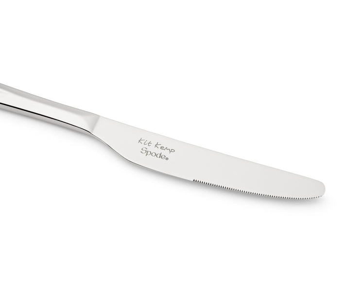 Scoop 20 Piece Cutlery set