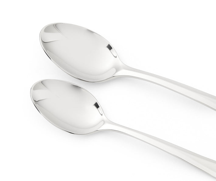 Scoop 20 Piece Cutlery set