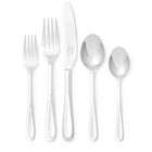 Scoop 20 Piece Cutlery set