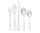 Scoop 20 Piece Cutlery set