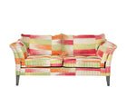 Willow Sofa - Ikat Weave