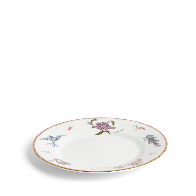 Mythical Creatures Side Plate