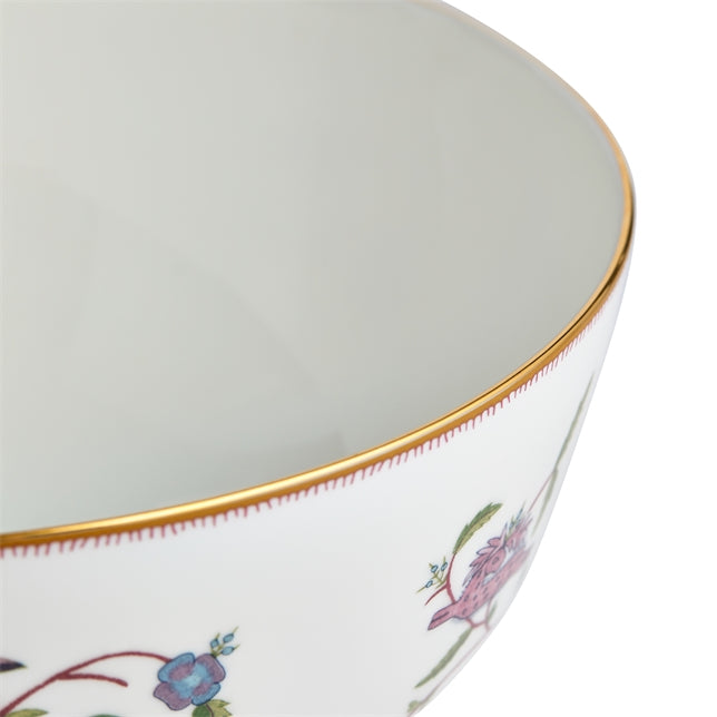 Mythical Creatures Small Salad Bowl