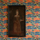 Meadow Hillside Wallpaper