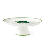 Doodles Cake Stand