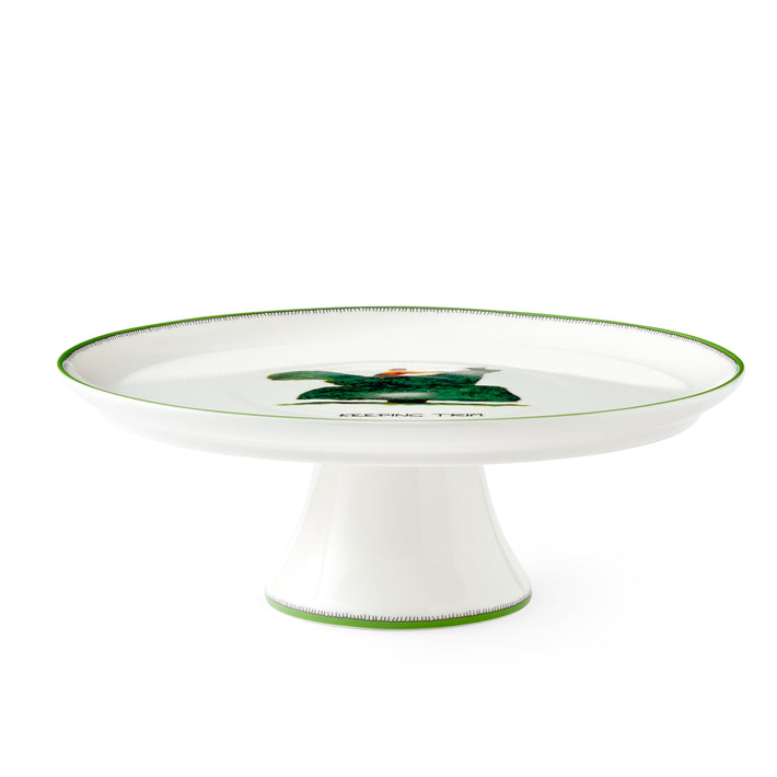 Doodles Cake Stand