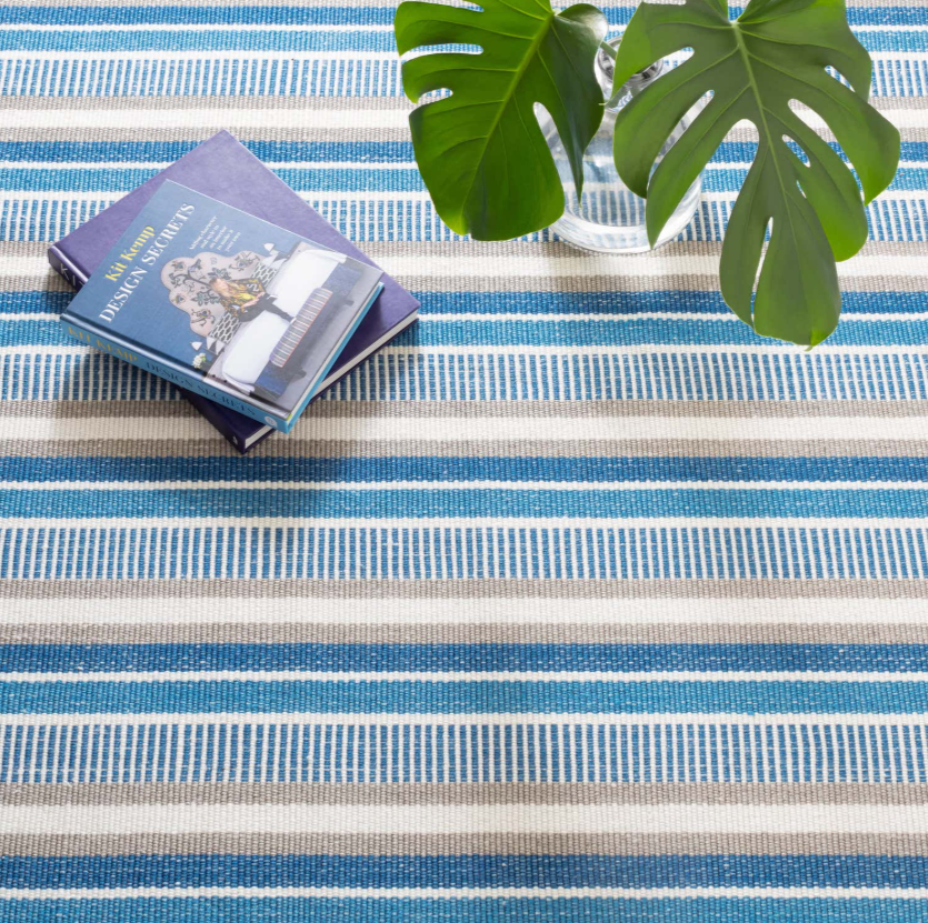 Always Greener Indoor/Outdoor Rug