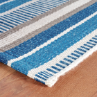 Always Greener Indoor/Outdoor Rug