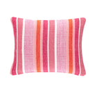 Always Greener Pink/Orange  Cushion