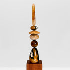 Ancient Sands 1 Totem