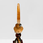 Ancient Sands 1 Totem