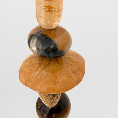 Ancient Sands 1 Totem