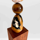 Ancient Sands 1 Totem