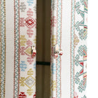 Ann Marie Tented Wardrobe – Ashenwood
