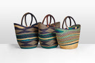 The Vera Basket