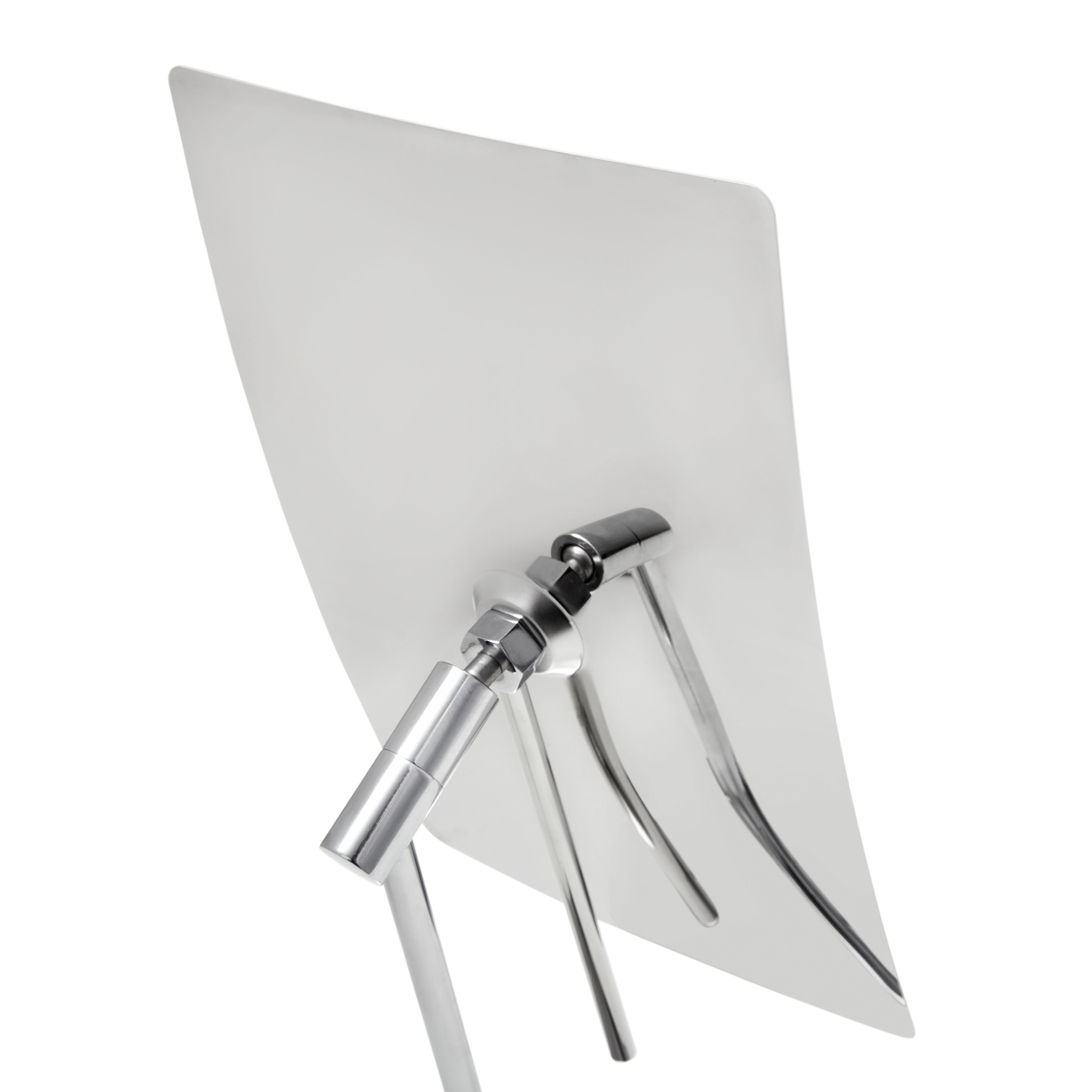 Small Bathroom Mirror